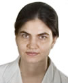 Dr. Priyanka Verma