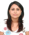 Dr. Priyanka Verma